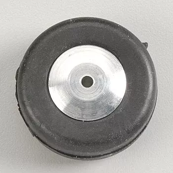 1-1/2" Tail Wheel DUB150TW