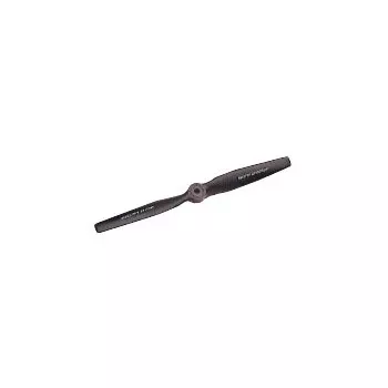 11x7 Fiberglass Propeller MASF1170G3