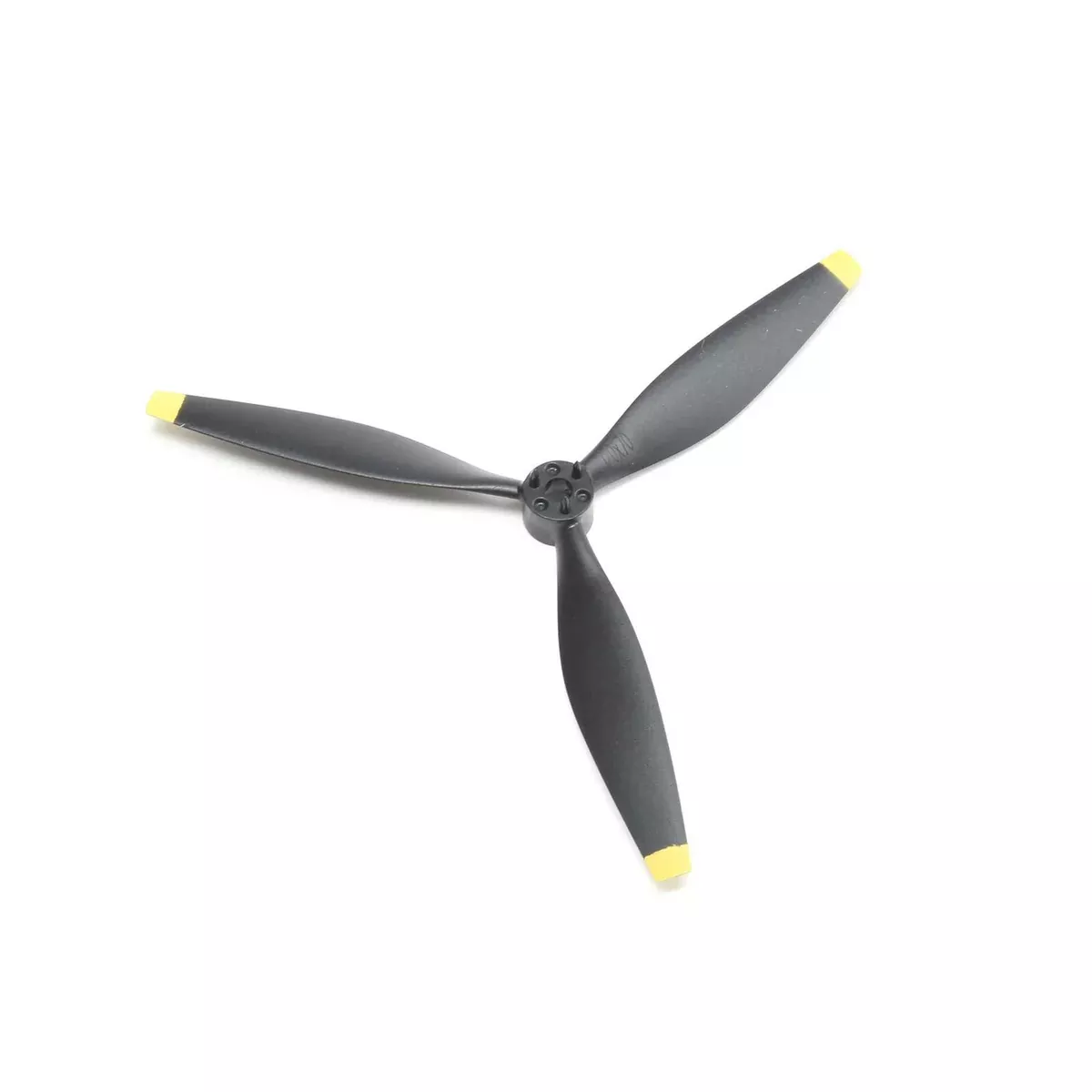 120mm x 70mm 3 blade propeller EFLUP120703B