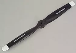 14x8 K 4-Stroke Propeller
