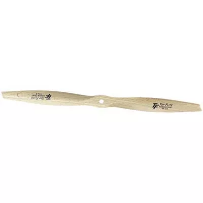 14x8 Power Point Wood Propeller