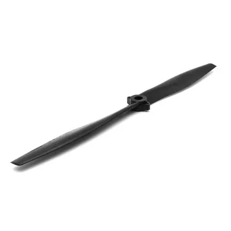 15 x 5.5 Electric Propeller EFLP1555E