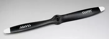 18x6 Classic Propeller MAS1860C
