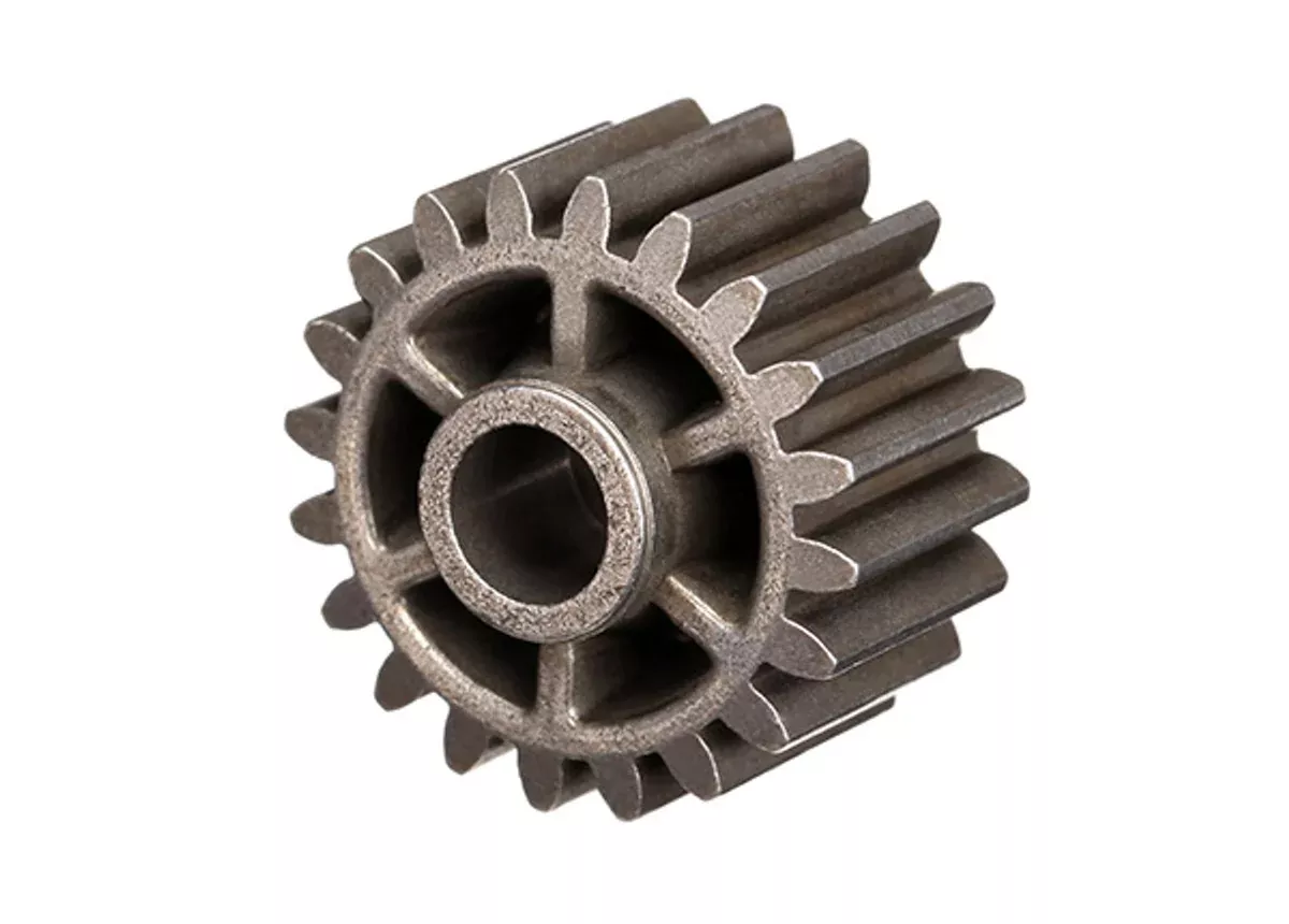 20 Tooth Transmission Input Gear TRA7785X