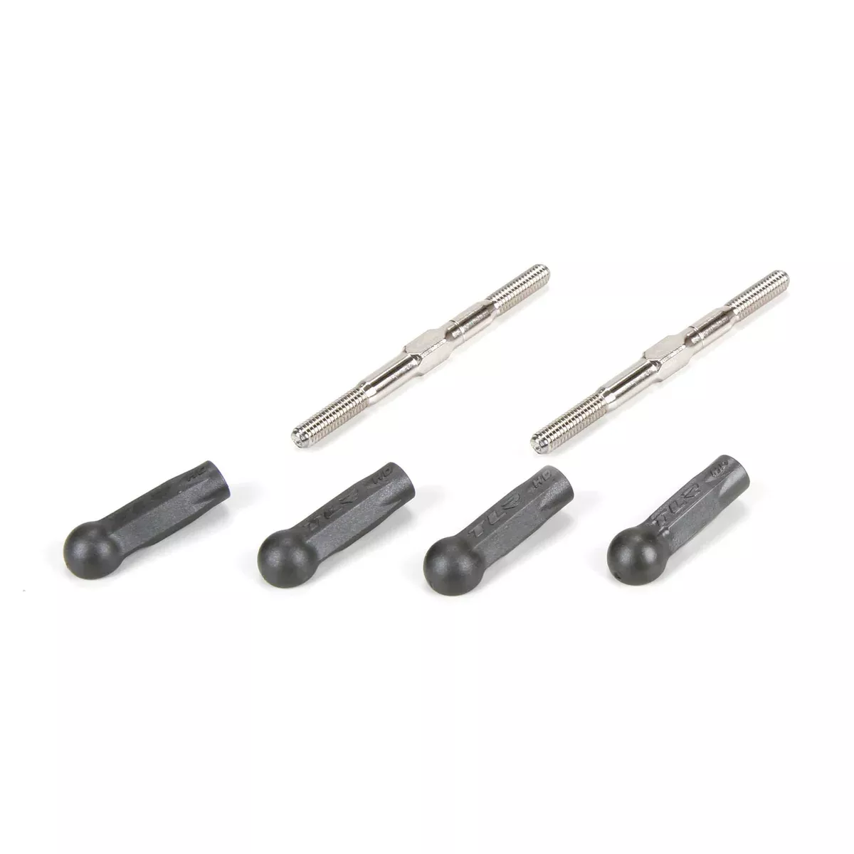 22/22-4 HD 50mm Turnbuckle