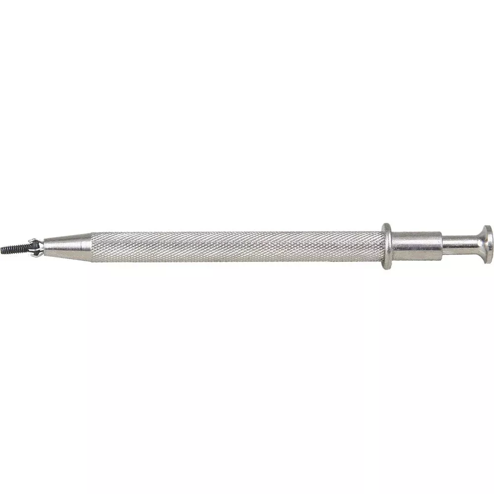 #239 Mark V Gripper - Metal 5 Prong Jaw