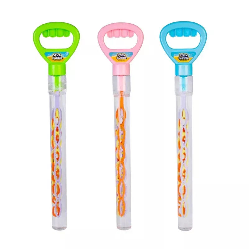 5 Claw Bubble Wand