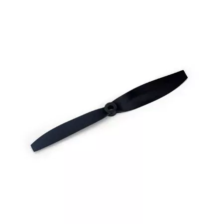 5x2.75 Electric Propeller: UMX Beast, Sbach 342