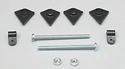 Adjustable Control DUB493