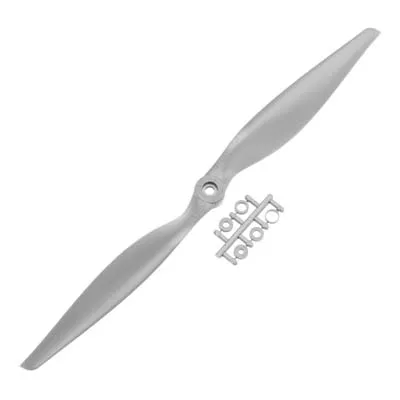 APC Electric Airplane Propeller 13x6.5E APC13065E
