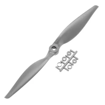 APC Electric Propeller 11x5.5 APC11055E