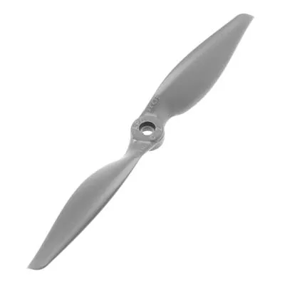 APC Electric Propeller 9x4.5 APC09045E