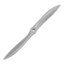 APC Pattern Propeller 14x6