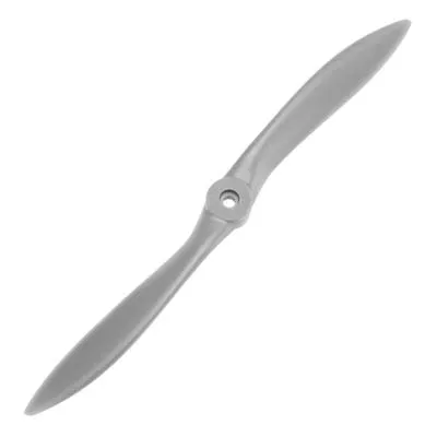 APC Pattern Propeller 14x8 APC14080