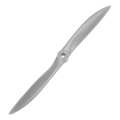 APC Pattern Propeller 16x8 APC16080