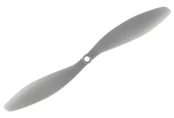 APC Slo-Flyer Propeller 10x4.7 APC10047SF