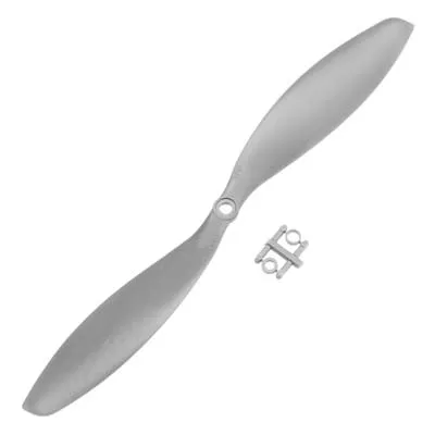 APC Slo-Flyer Propeller 11x4.7 APC11047SF