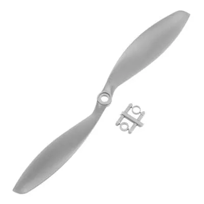 APC Slo-Flyer Propeller 9x6 APC09060SF