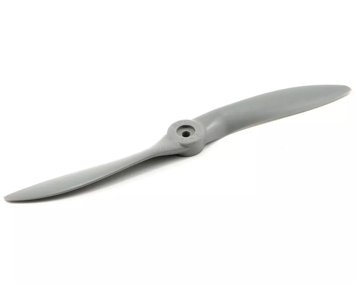 APC Sport Propeller 10x5 APC10050