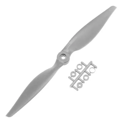 APC Thin Electric Propeller 10x5 APC10050E