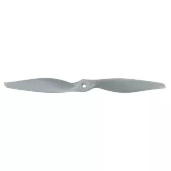 APC Thin Electric Propeller 10x7