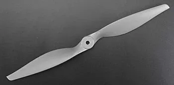 APC Thin Electric Propeller 11x8 APC11080E