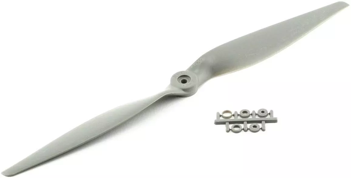 APC Thin Electric Propeller 15x6 APC15060E