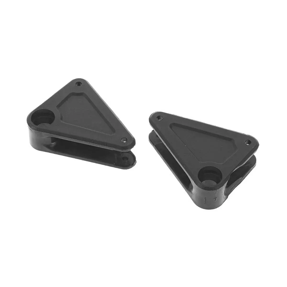 ARRMA AR330336 Rockers for Nero