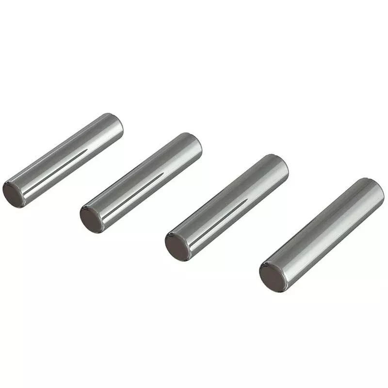 ARRMA AR713024 2x10mm Pin