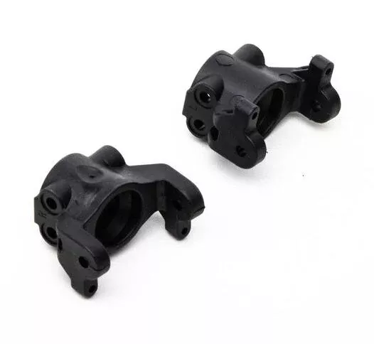 Axial 232040 RBX10 Ryft AR14B C-Hubs