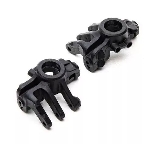 Axial 232041 RBX10 Ryft AR14B Steering Knuckle