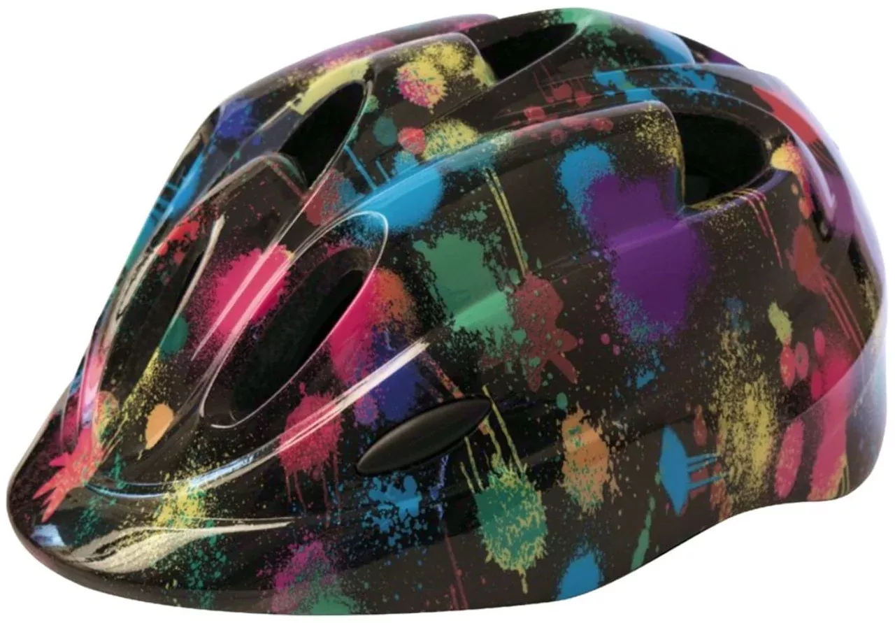 Azur Helmet - Toddler (X-Small)