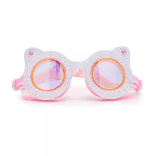 Bling2O Purr - Powderpurr