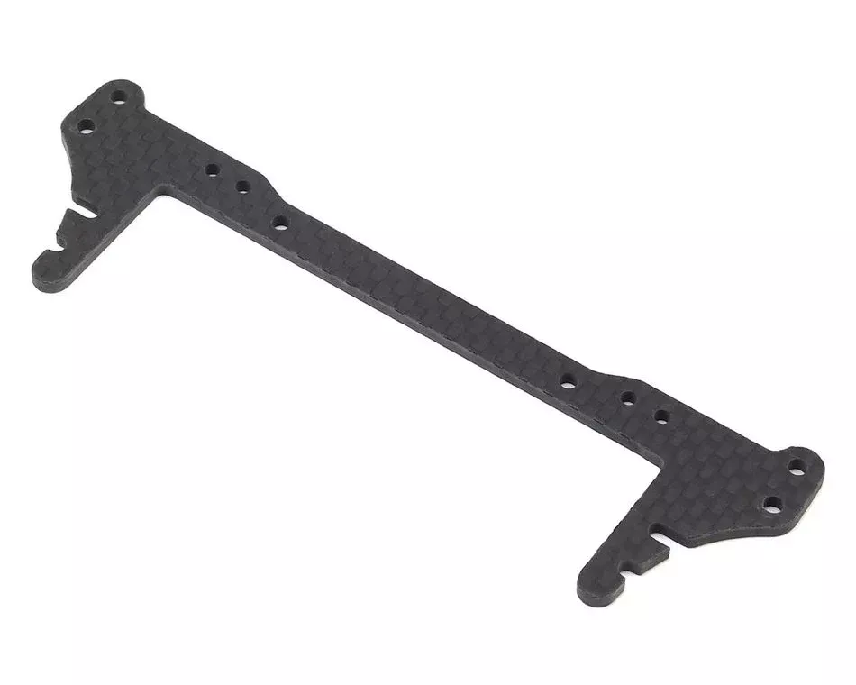 CRC 32113 Carbon Fiber Tweak Plate for Carpet Knife 25