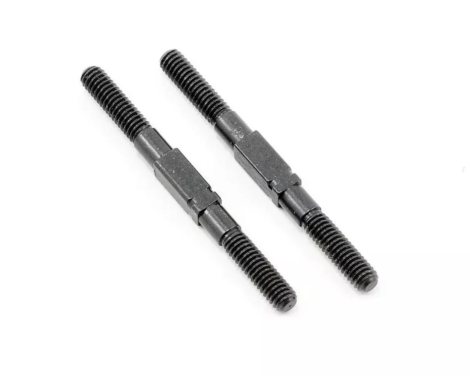 CRC 3217 Steering Tie Rod / Turnbuckle for Gen-X 10