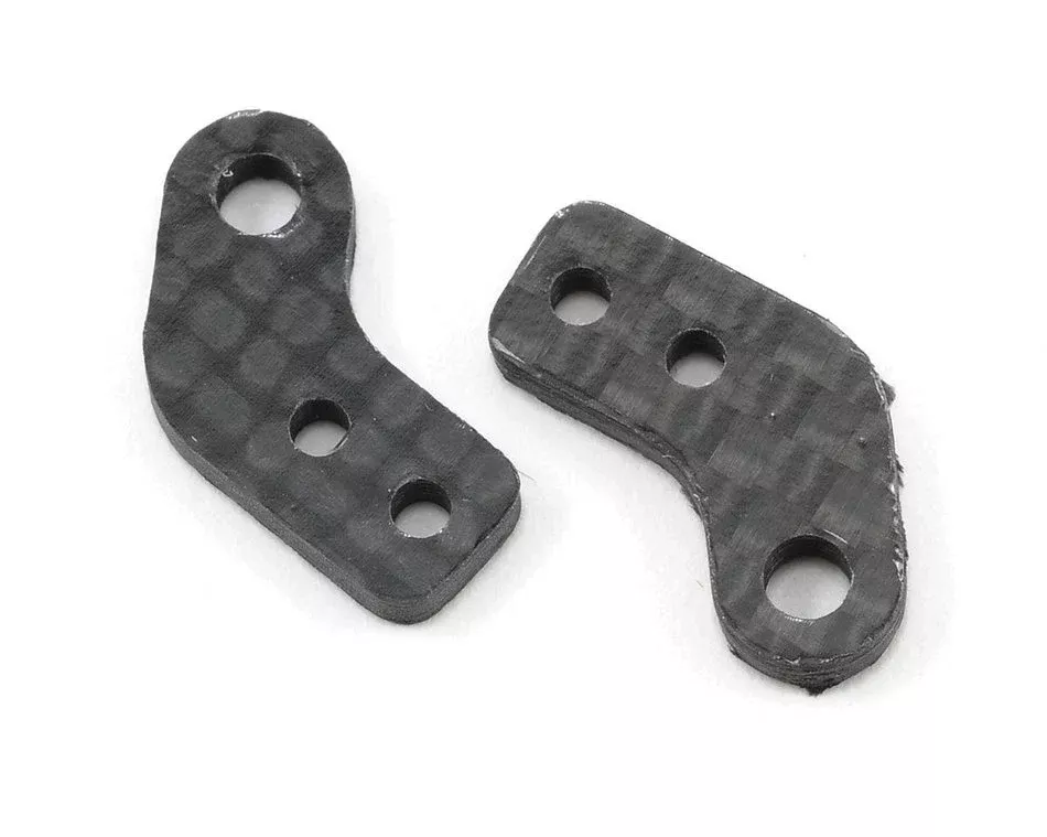 CRC 3252 Graphite Steering Arms