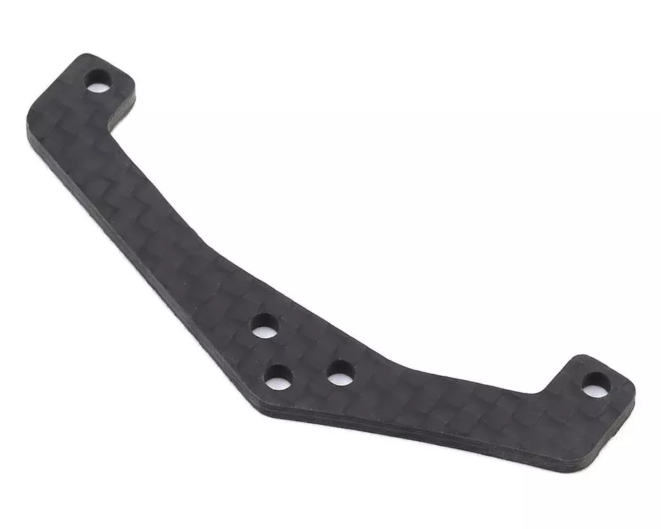 CRC 3365 Carbon Fiber Top Plate for Carpet Knife 25