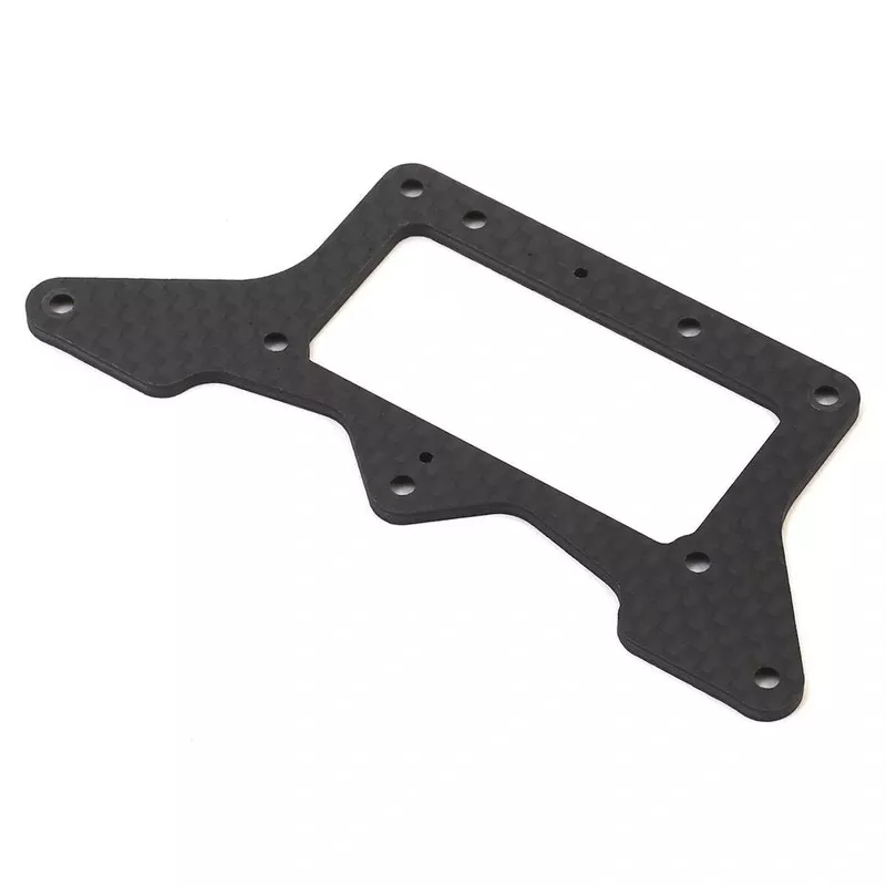 CRC 33661 "Zero-Flex" Bottom Plate for CK25