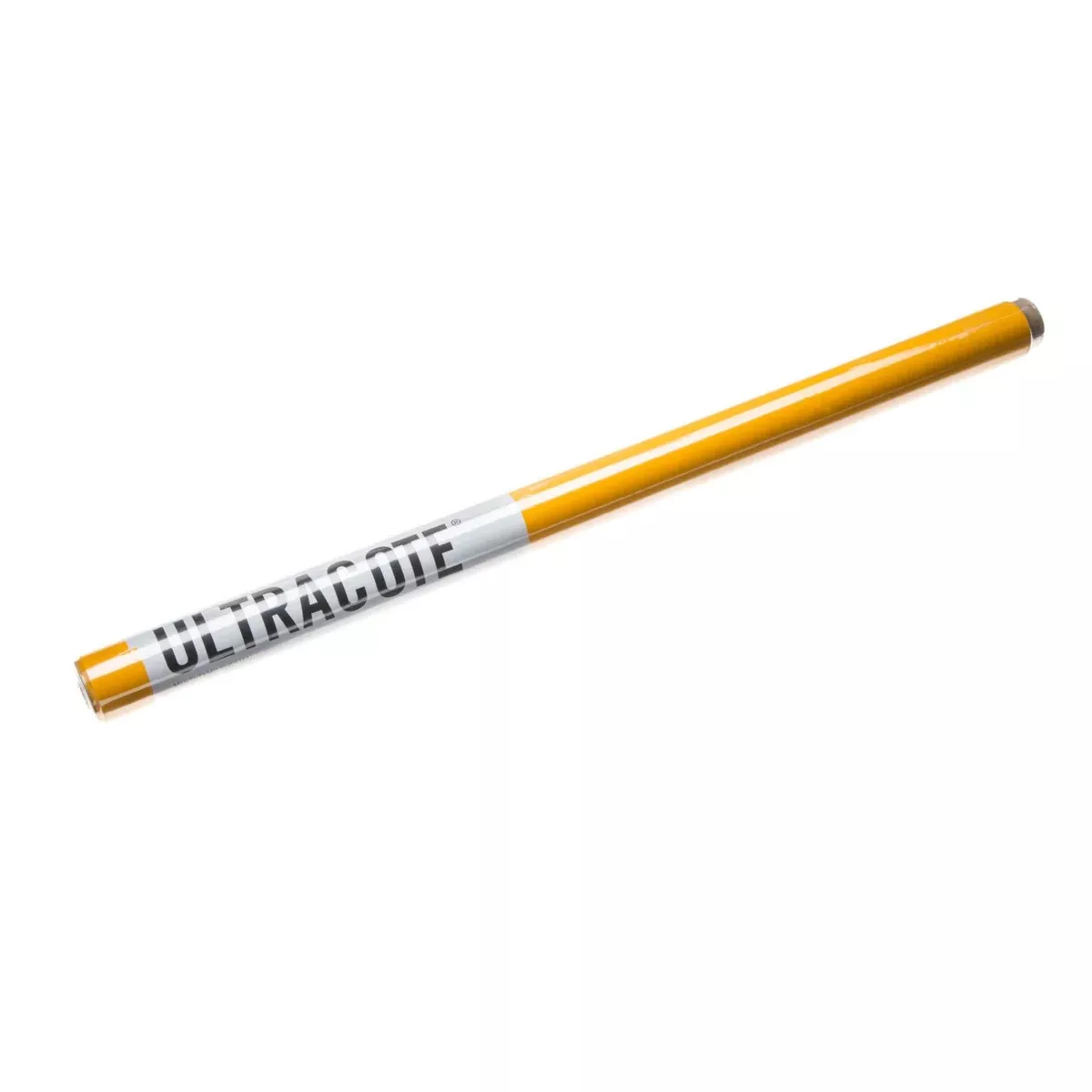 Cub Yellow UltraCote Iron on Plastic HANU884