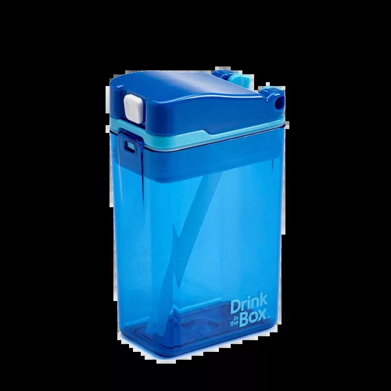 Drink in the Box - small (235ml)