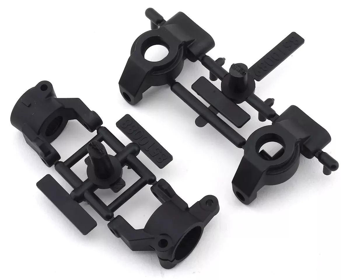 Element RC 42062 Enduro Caster and Steering Blocks