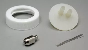 Fuel Feed Bottle Cap SUL487