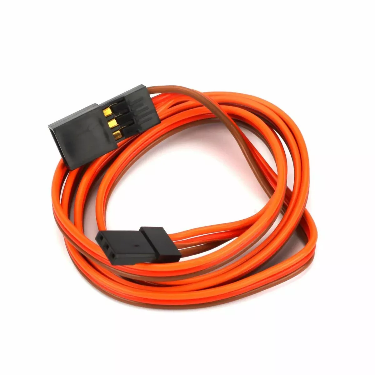 Heavy-Duty Servo Extension 24" SPMA3005