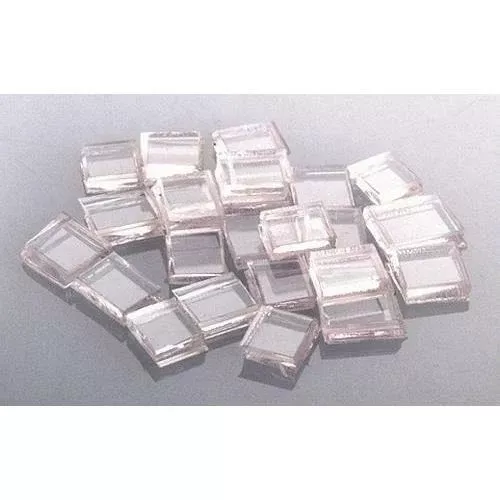 HO Scale Ice Blocks pkg(25 Count)