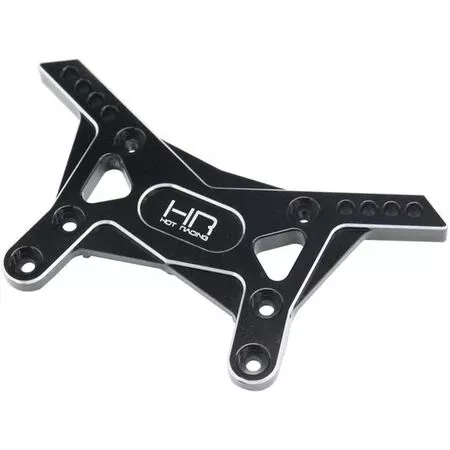 Hot Racing HRATTX2801 Aluminum Front Shock Tower for Losi 22S
