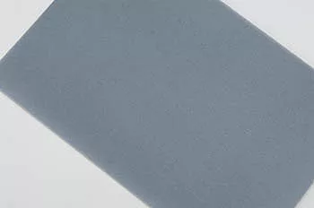 K & S Precision Metals #4303 - Sanding Film 320 Fine 5 Pack
