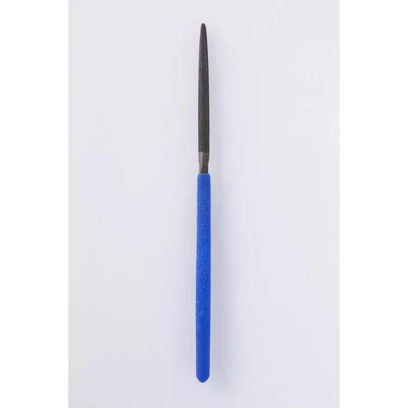 Kiwami Modeling File Single Cut Flat