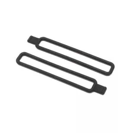 LOSI 211022 Elastomer Battery Strap for Mini-B