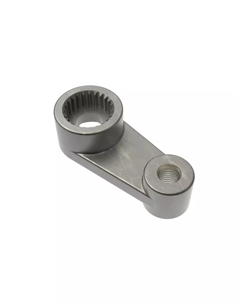 Metal Servo horn TRA9740