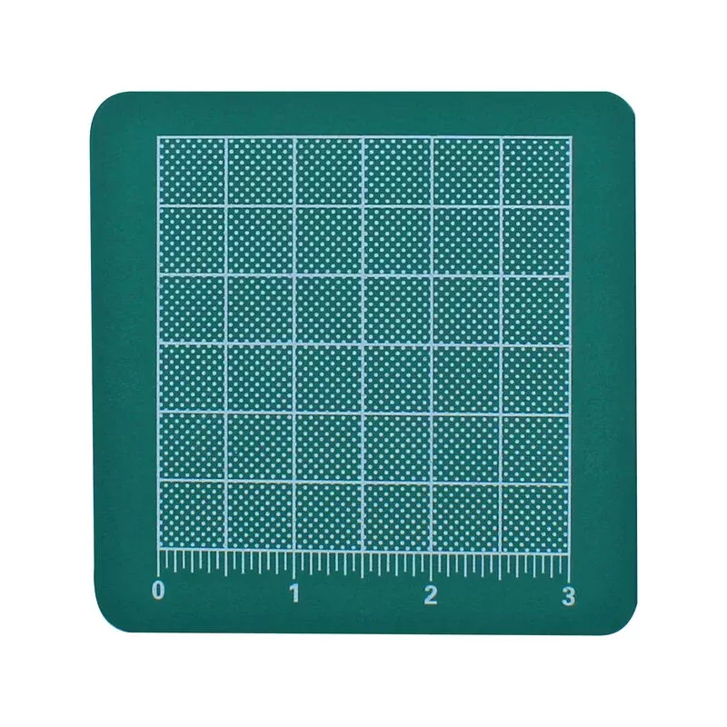 Mini Cutting Mat EXL60039